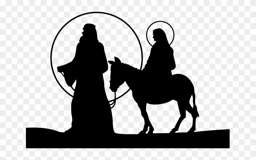 Advent Clip Art Clipart - Christmas Advent Clip Art - Png Download