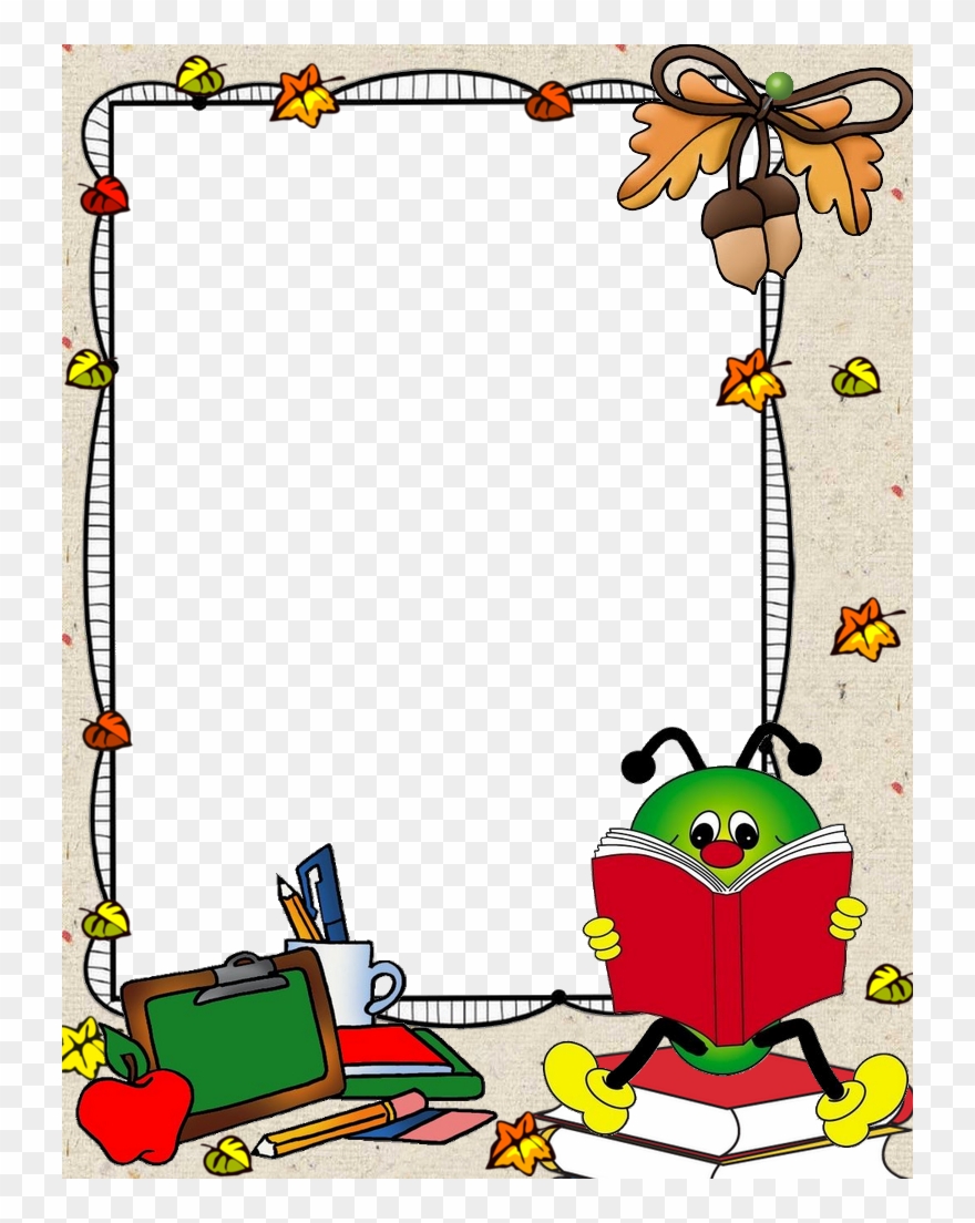 Pin By Kenzo Ichihara On イラスト - School Supplies Clip Art - Png Download