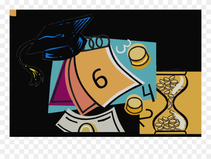 Illustration Clipart