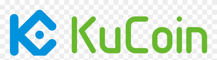 Pax Is Now Listed On Over 50 Exchanges, Otc Desks, - Cryptocurrency Clipart