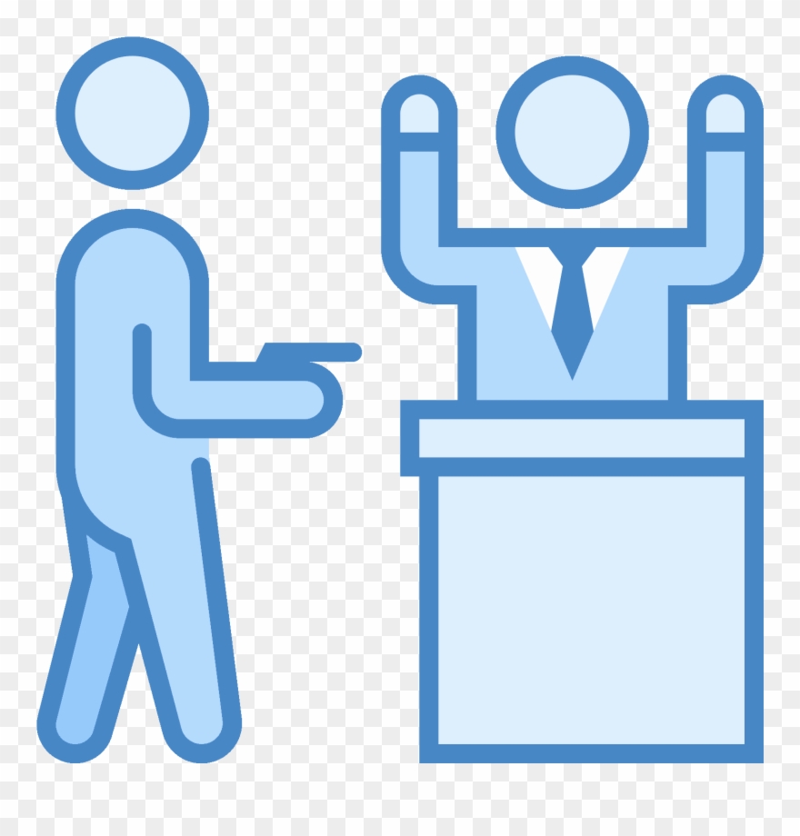 Napad Na Bank Icon - Icon Clipart