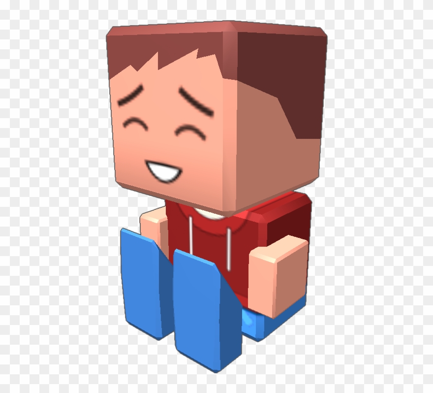 Preview The Model And You Will Understand - Illustration Clipart