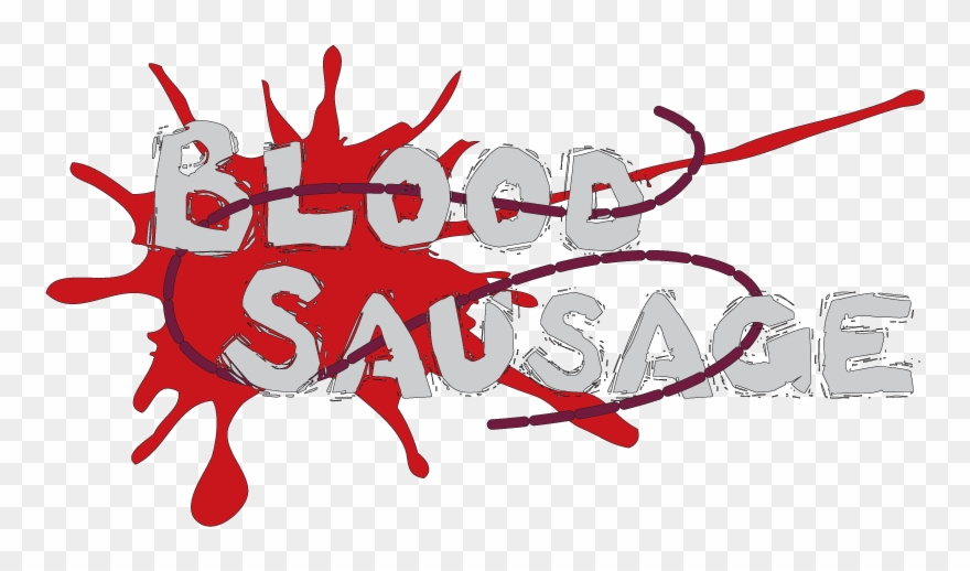 Graphic Design Clipart