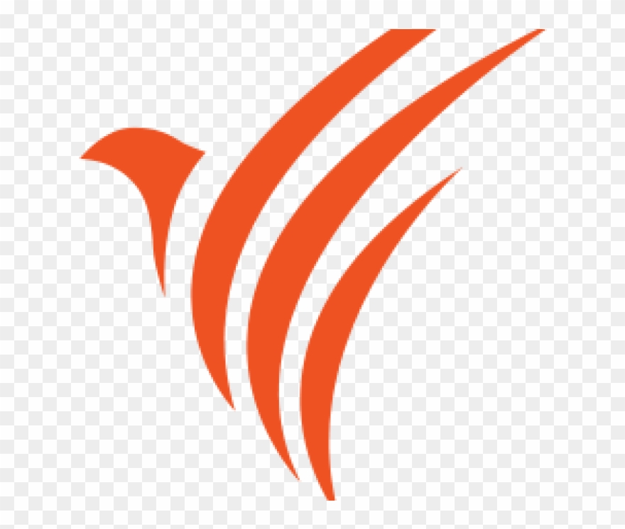 Canal Thai Pbs Tv Ao Vivo - Thai Public Broadcasting Service Clipart