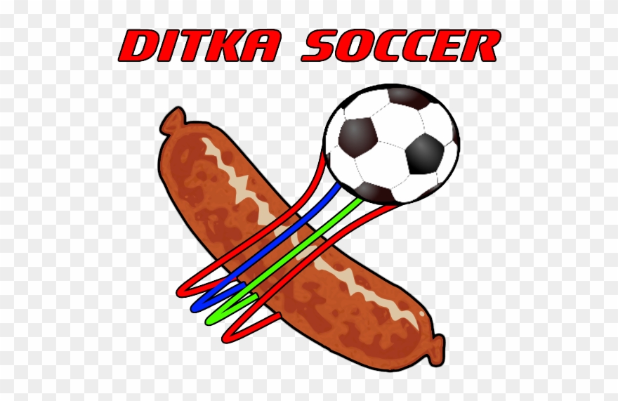 Image - Dhd Tin Sign Moore - Dick's Sausage Clipart