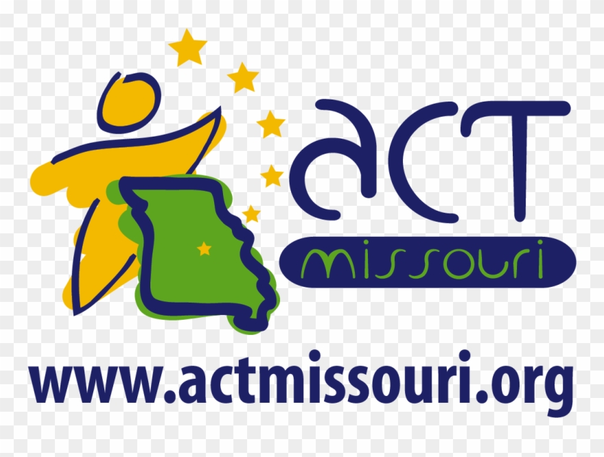 All Winning Schools Are Required To Use The Grant Money - Missouri Clipart
