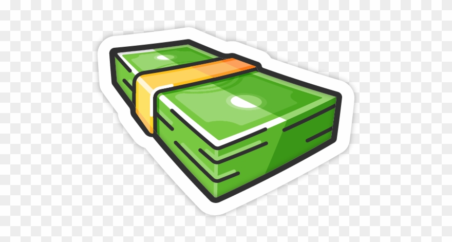 8th Place - Soccer-specific Stadium Clipart