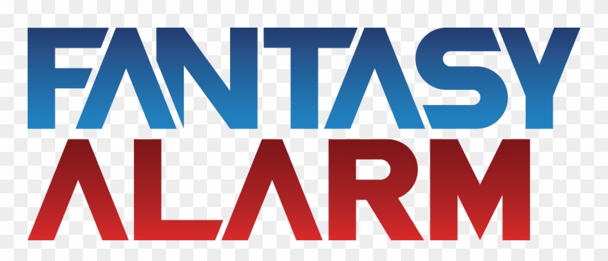 Fantasy Alarm Clipart