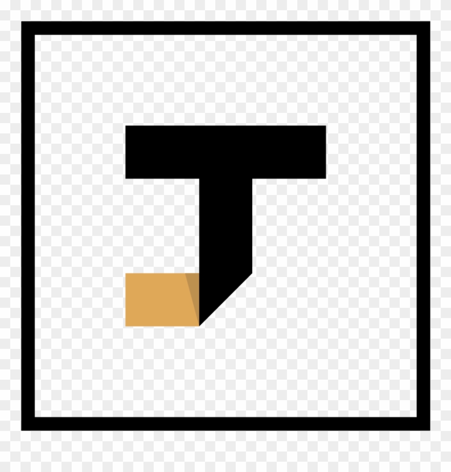 Rebranding , Teamwork Clipart