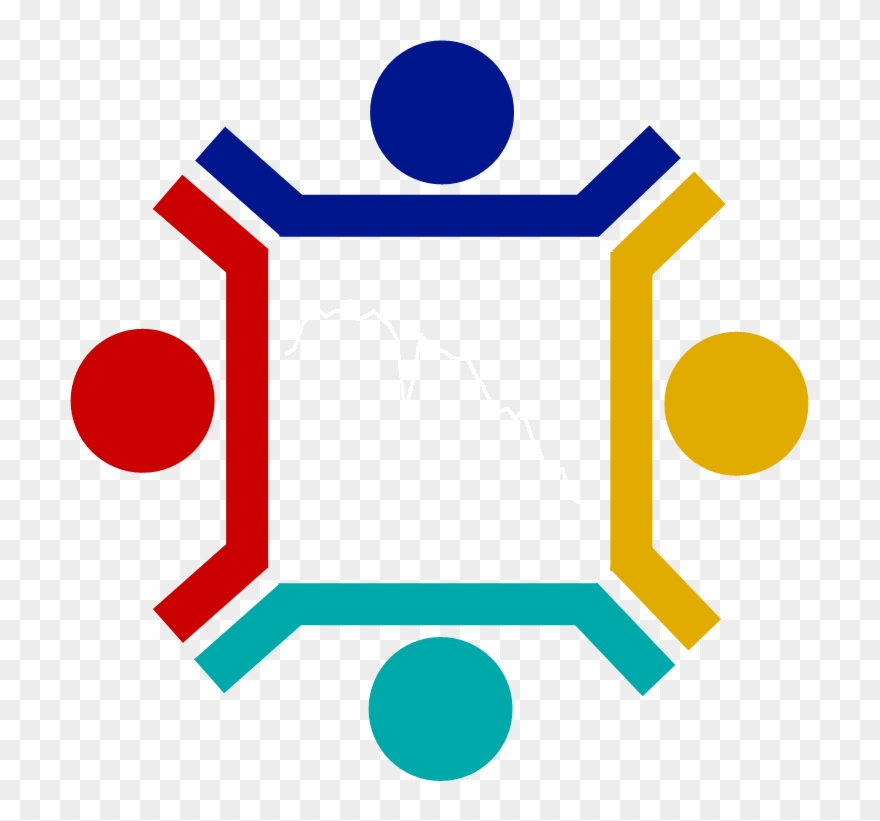 Team Neurodynamics Home Publications Neurophysiologic - Eaux Claire Symbol Clipart