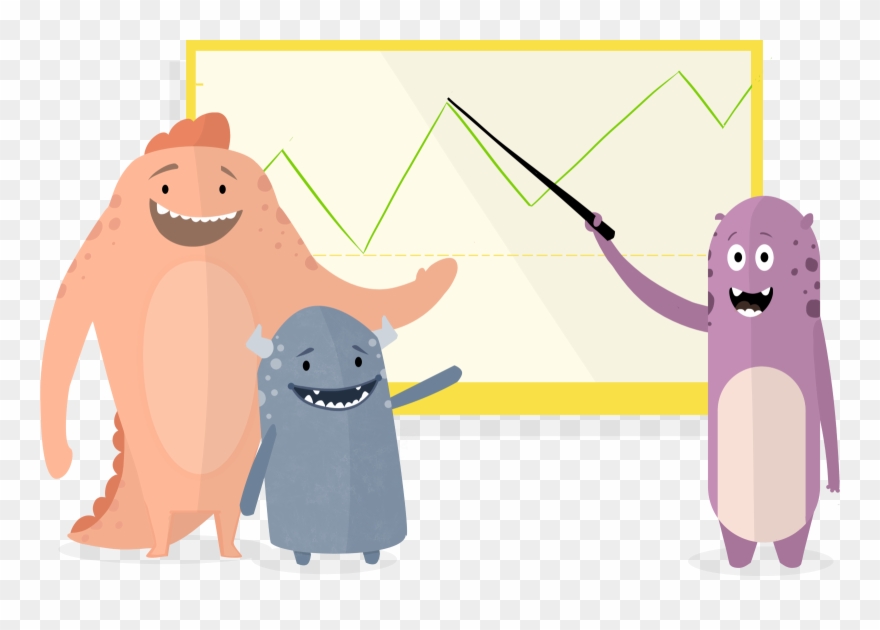 Particularly If That Five Point Scale Is Restricted - Management Clipart