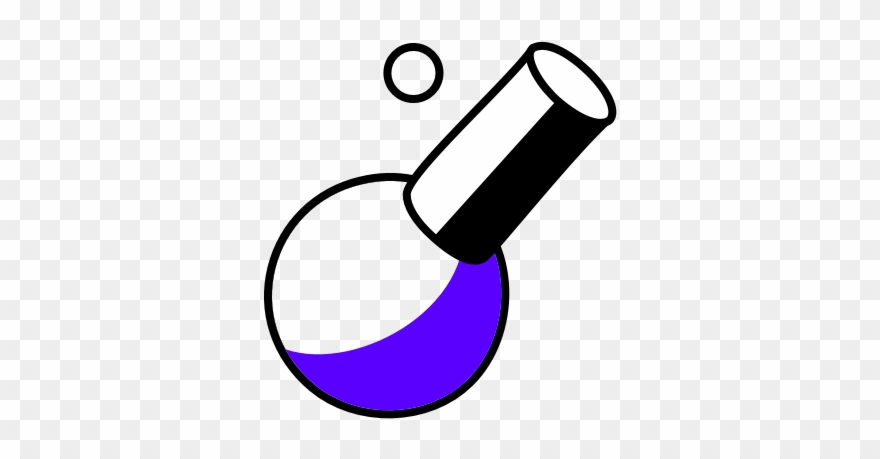 Collaborating Across Teams Is Often Difficult Because Clipart