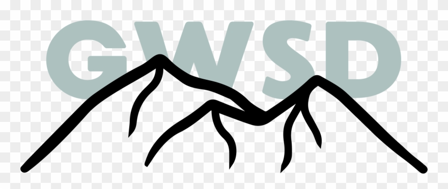 Gunnison Watershed School District Re1j Clipart