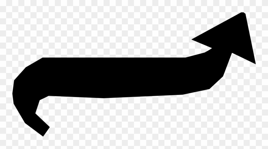 All Photo Png Clipart - Clip Art Transparent Png