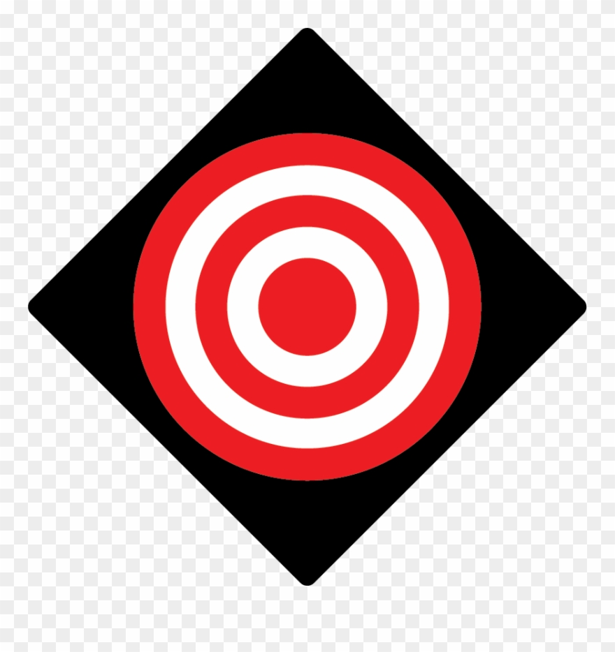 #tasseltopper #decoratedgradcaps #gradcapdecorations - Circle Clipart