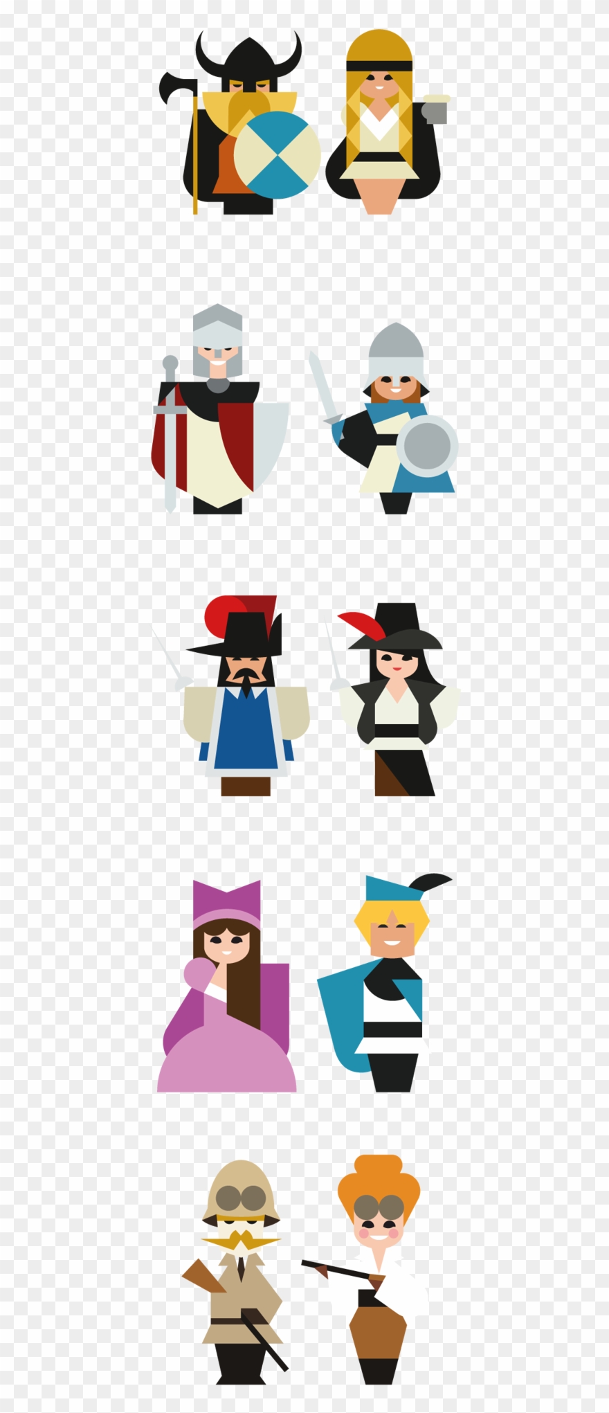 Booquo By Hey , Via Behance - Hey Clipart