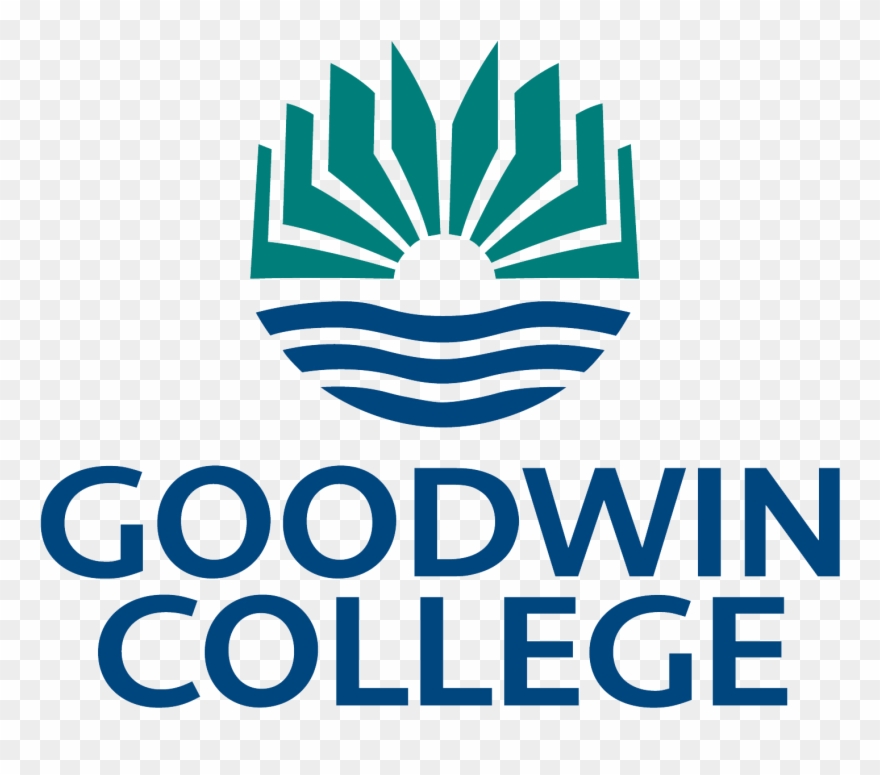 College Physics 11th Edition Serway Clipart