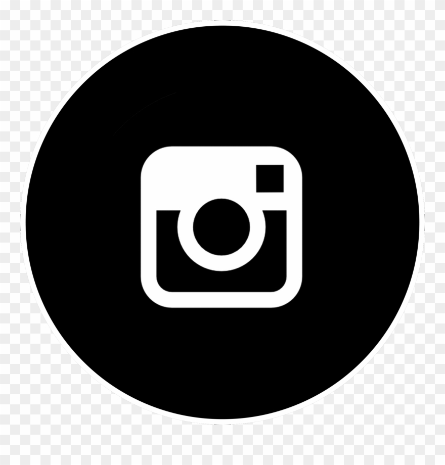 Suivez-nous - Dot Esports Logo Clipart