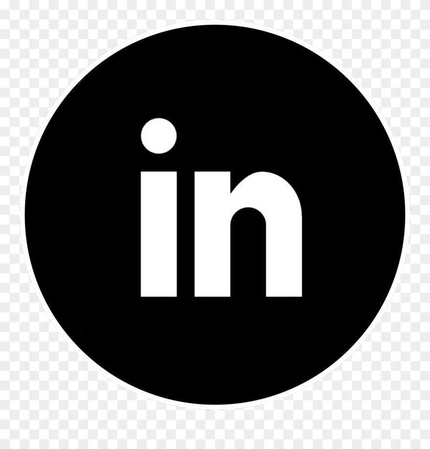 Suivez-nous - Instagram Button Png Black Clipart