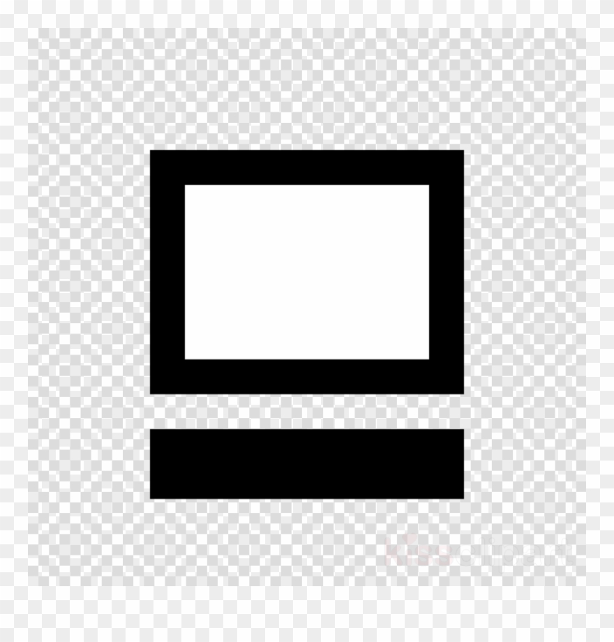 Download Top Hat Transparent Background Clipart Clip - Top Hat Transparent Background - Png Download