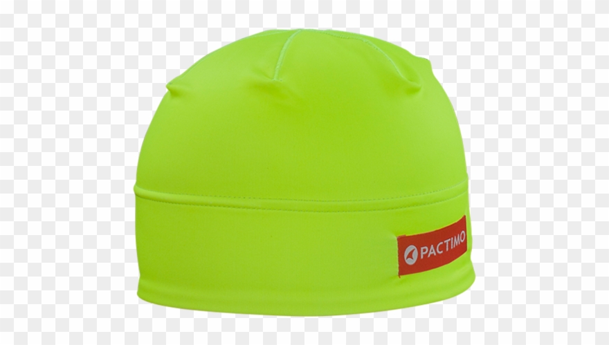 Cycling Sport Beanie Unisex - Cycle Sport Clipart