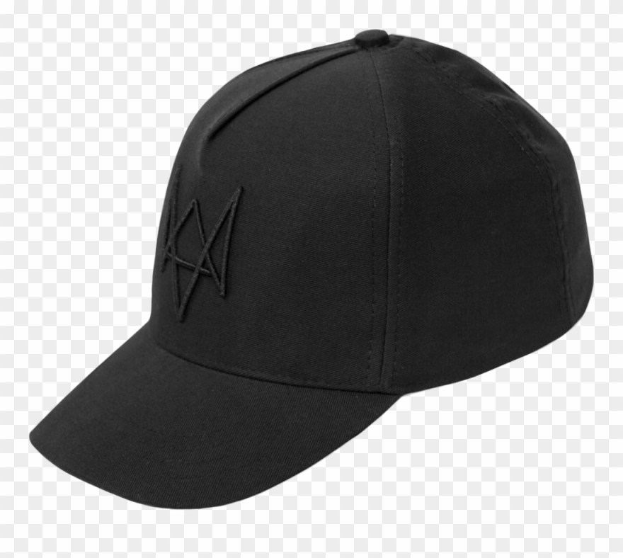 Baseball Cap Png Image Free Download Clip Free Download - Columbia Coolhead Ball Caps Transparent Png