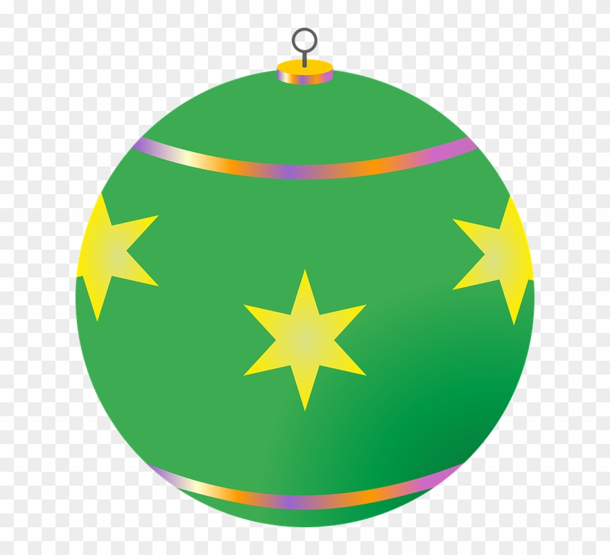 Windy City Jeep Force Clipart