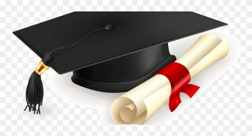 Endowing A Chair On Social Security Studies Nigeria - Encyclopedia Of Education [book] Clipart