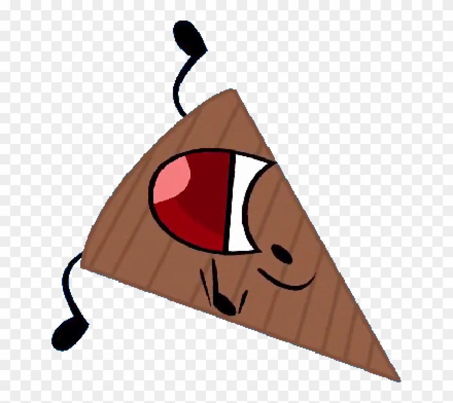 Duncecap - Portable Network Graphics Clipart