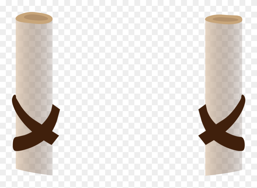 Medium Image - Tile Clipart