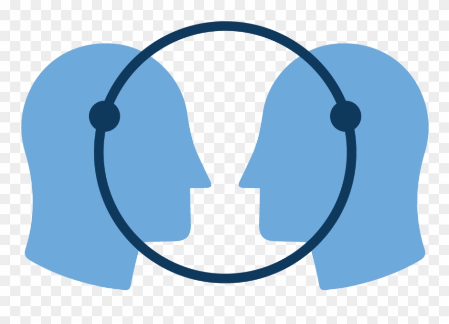 Public Affairs - Public Relations Clipart