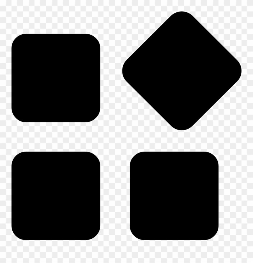 Png File - Icon Clipart