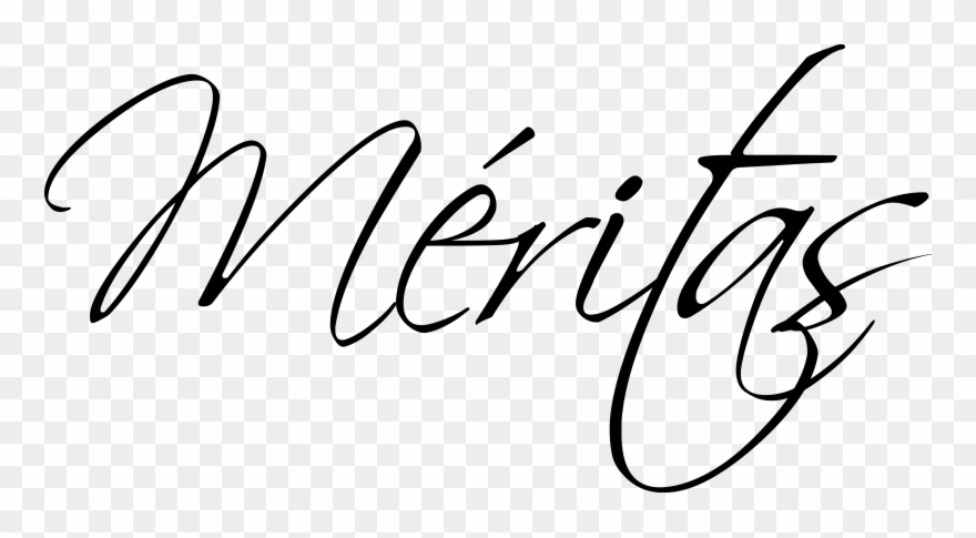 Semaine Des Examens - Montelle Intimates Logo Clipart