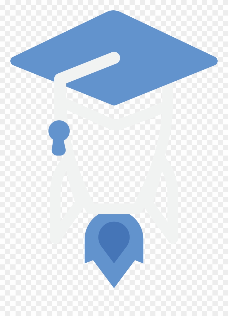 Not Now - Emblem Clipart