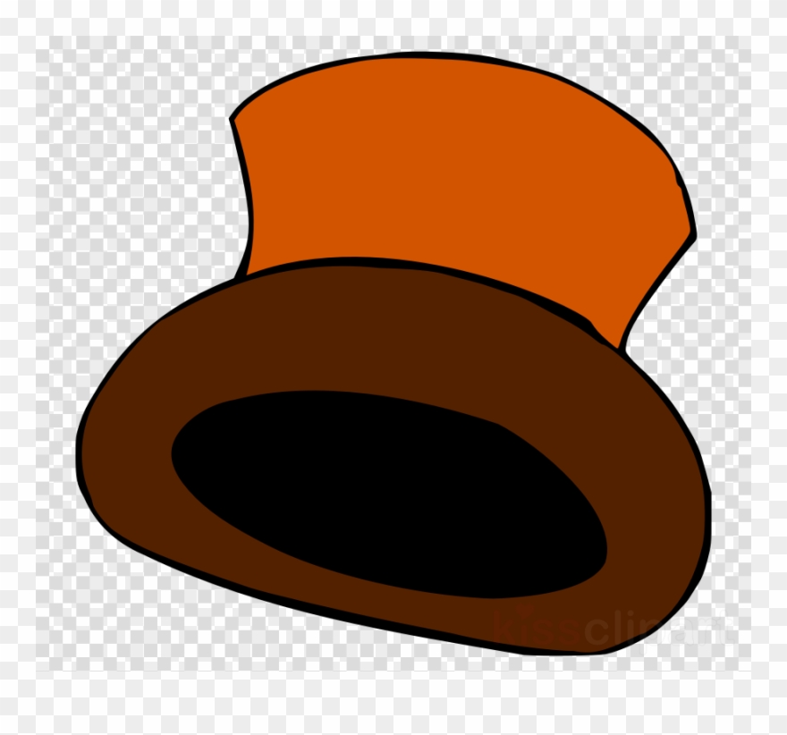 Download No Food Sign Clipart Illustration Sign Graphics - Rip Curl G Bomb Ls Spring Hi Cut 8 - Png Download