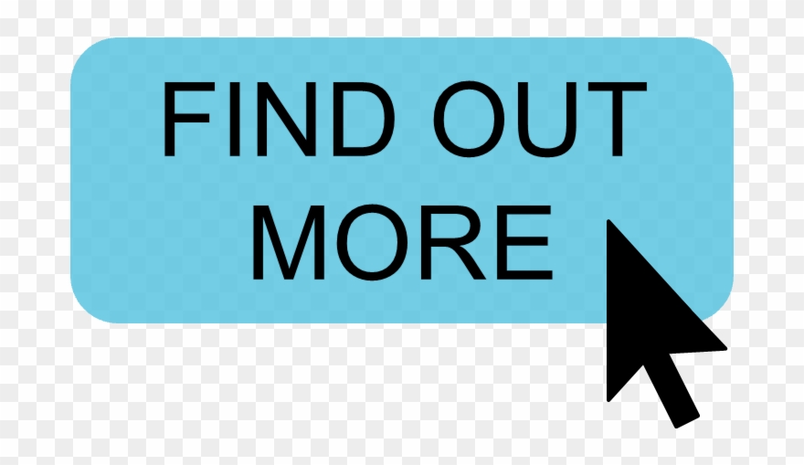 Real World Clipart Graduated Student - Think Before You Press Send - Png Download