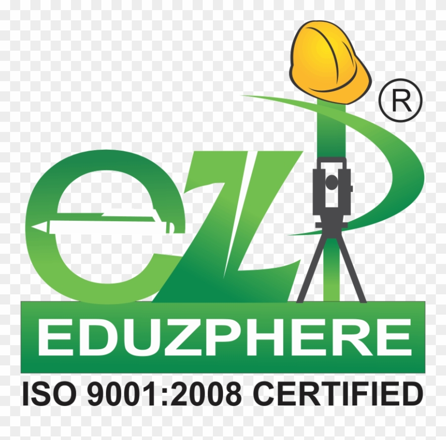 Top 5 Institutes For Gate Coaching In Chandigarh Get - Land Surveying Clipart