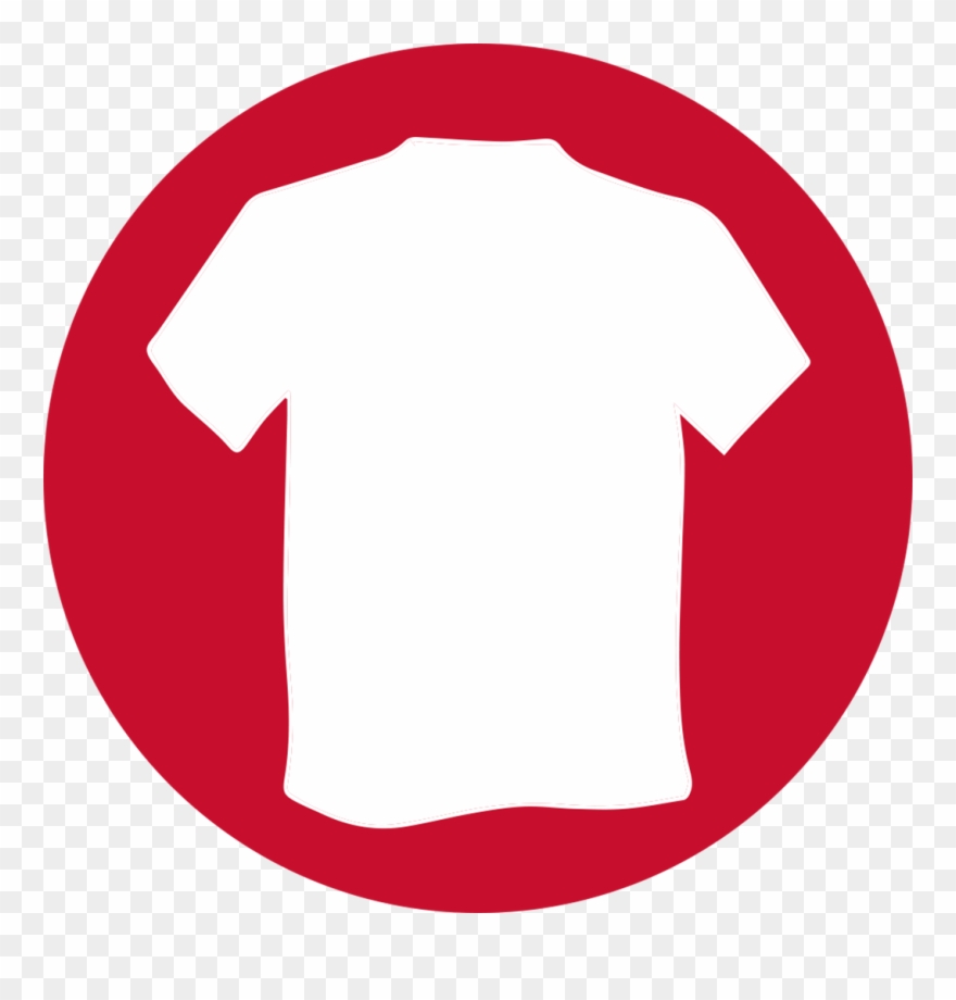 Scholarships - Bauermerch - Com - User Clipart