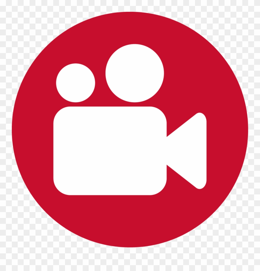 Latest Videos - Circle Clipart