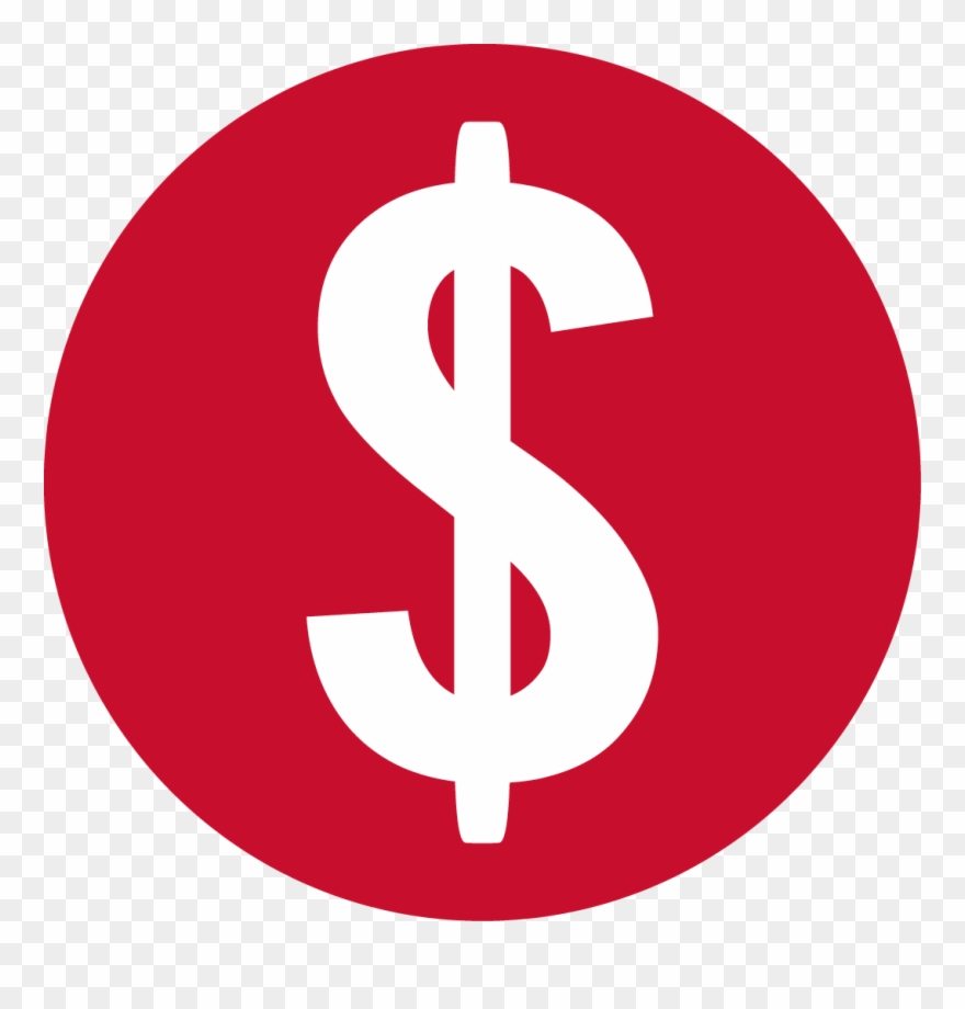 Latest Videos - Scholarships - Yelp Logo Transparent Background Clipart