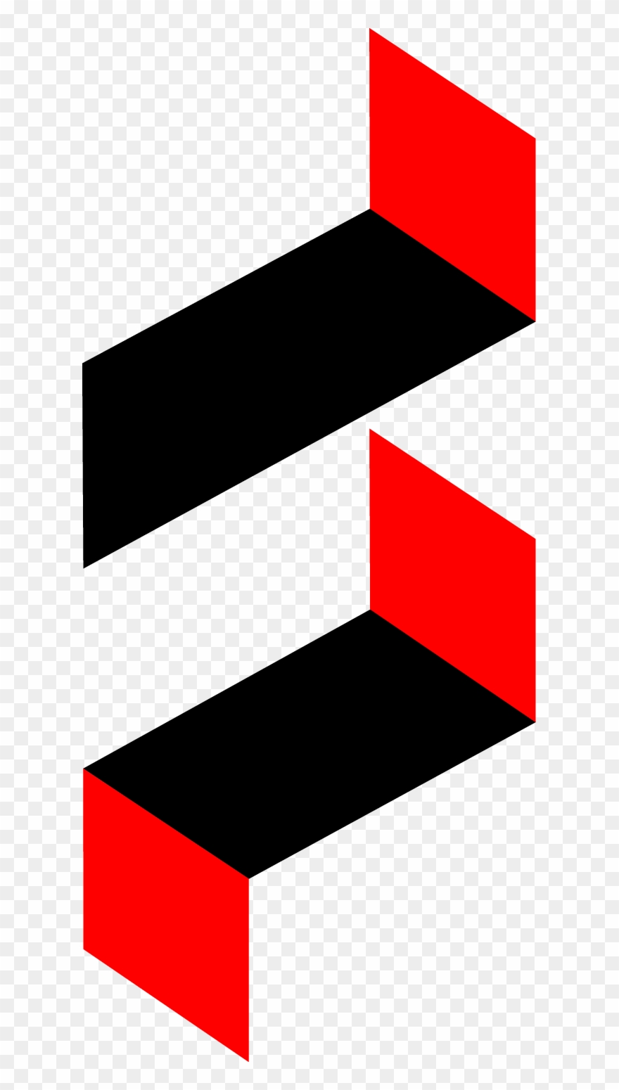 Ak 0 - Graphic Design Clipart