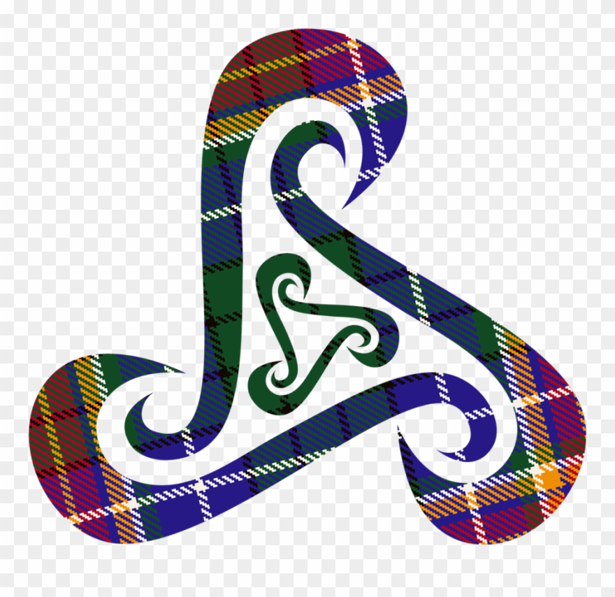 About The Festival Lion Rampant In Third - Festival Celtique De Québec Clipart