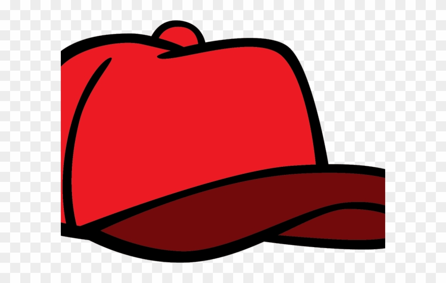 Hat Clipart - Clipart Hat - Png Download
