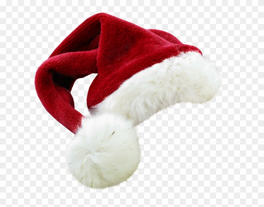 Фотки Christmas Is Over, Christmas Hat, Family Christmas, - Transparent Background Christmas Hat Png Clipart