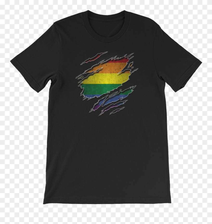 Texas Is The Home Of The Playas Clipart