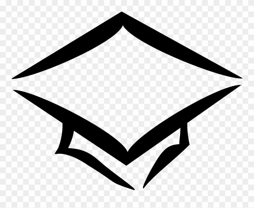 Info - School Logo Transparent Background Clipart