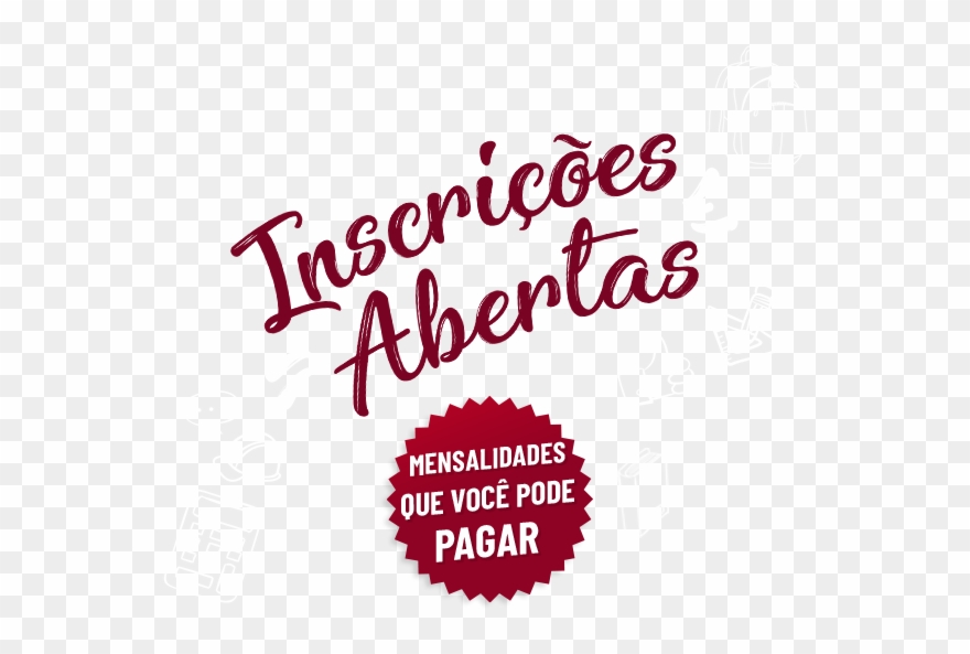 Universidade Candido Mendes Clipart