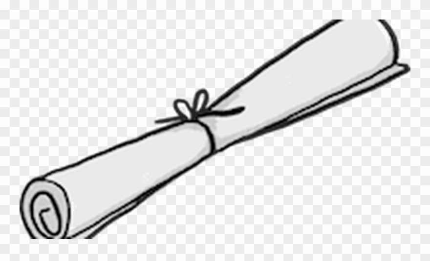 Line Art Clipart