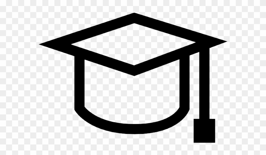 Download - Graduation Ceremony Clipart