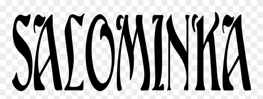 Photo Art Direction And Design Of Booklet And Business - Behance Clipart